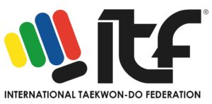 Interantional Taekwon-Do Federation