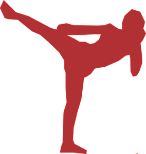 Taekwondo Hackenbuchner wir trainieren auch Frauen Frauentraining Frauenselbstverteidiung Wir freuen uns auf ihren Besuch. Die Kampfsportschule im Raum Fürstenfeldbruck